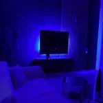 Mirto Luxury Appartment