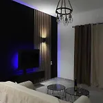 Mirto Luxury Appartment