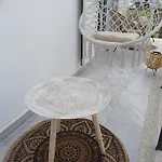 Mirto Luxury Appartment