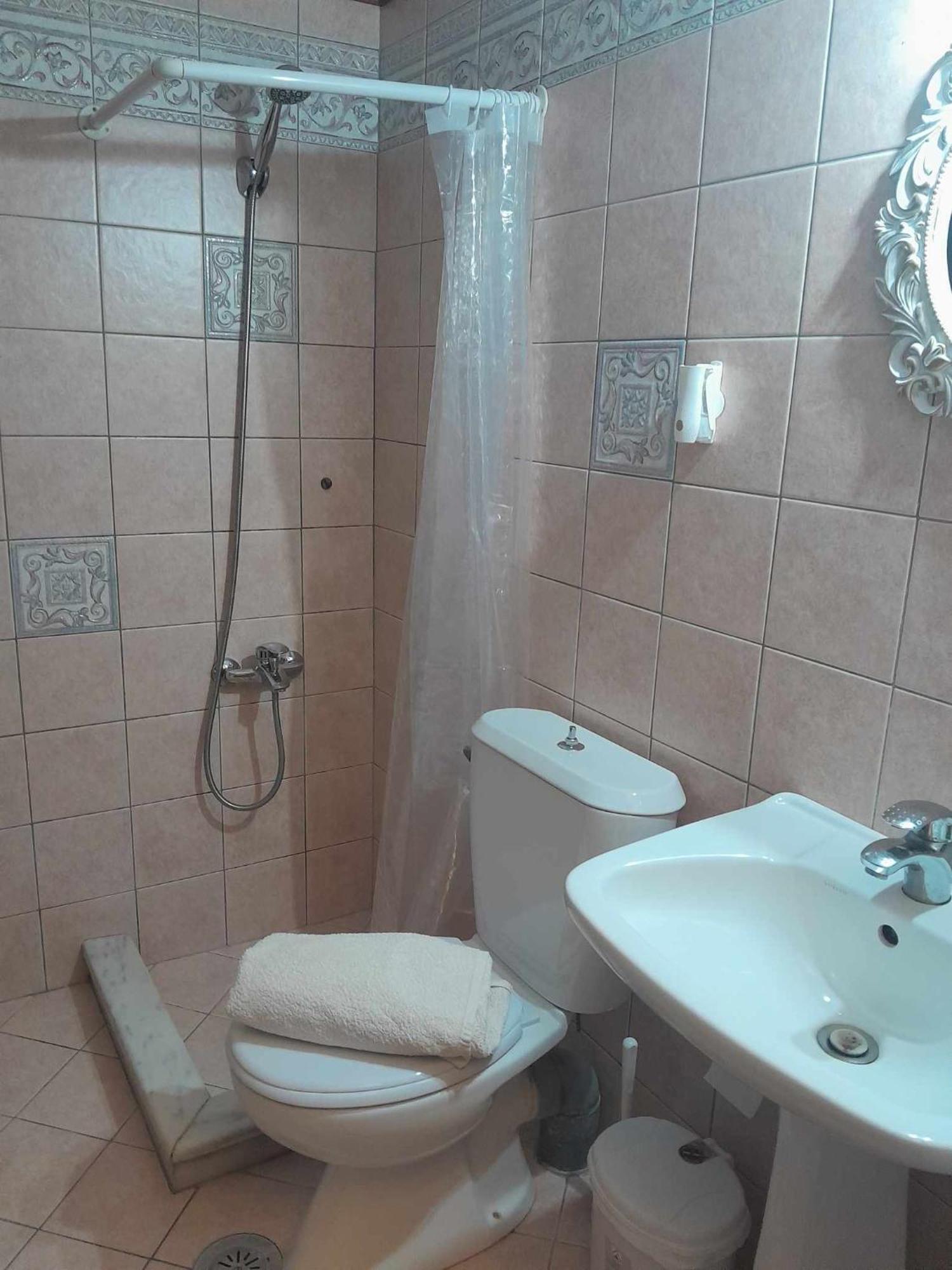 Mirto Luxury Appartement Héraklion